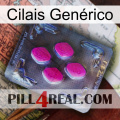 Cilais Genérico 02